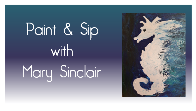 Paint & Sip NEW.PNG